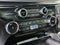 Ford F-150 Tremor 2026