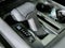 Ford F-150 Tremor 2026