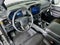 Ford F-150 Tremor 2026