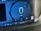Ford F-150 Tremor 2026