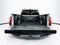 Ford F-150 Tremor 2026