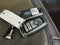 Ford F-150 Tremor 2026