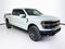 Ford F-150 Tremor 2026