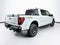 Ford F-150 Tremor 2026