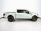 Ford F-150 Tremor 2026