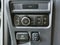 Ford F-150 Tremor 2026