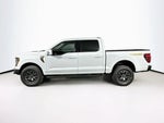 Ford F-150 Tremor 2026