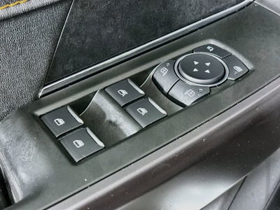 Ford F-150 Tremor 2026