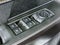 Ford F-150 Tremor 2026