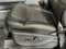 Ford F-150 Tremor 2026