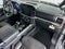 Ford F-150 Tremor 2026