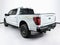 Ford F-150 Tremor 2026