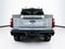Ford F-150 Tremor 2026