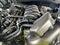 Ford F-150 Tremor 2026
