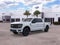 Ford F-150 Tremor 2026