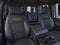 Ford F-150 Tremor 2026