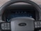 Ford F-150 Tremor 2026