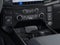 Ford F-150 Tremor 2026