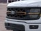 Ford F-150 Tremor 2026