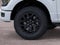 Ford F-150 Tremor 2026