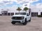 Ford F-150 Tremor 2026