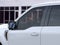 Ford F-150 Tremor 2026