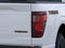 Ford F-150 Tremor 2026