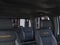 Ford F-150 Tremor 2026