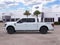 Ford F-150 Tremor 2026