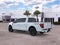 Ford F-150 Tremor 2026