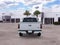 Ford F-150 Tremor 2026