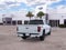 Ford F-150 Tremor 2026