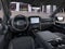 Ford F-150 Tremor 2026