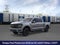 Ford F-150 Tremor 2026