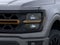 Ford F-150 Tremor 2026