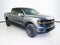Ford F-150 Tremor 2026