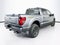 Ford F-150 Tremor 2026