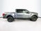 Ford F-150 Tremor 2026