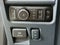 Ford F-150 Tremor 2026