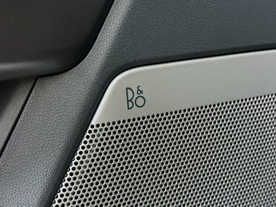 Ford F-150 Tremor 2026