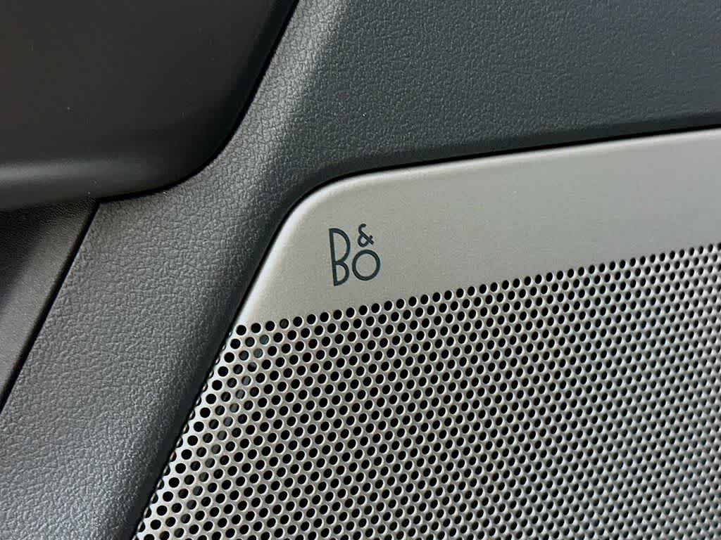 Ford F-150 Tremor 2026