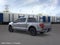 Ford F-150 Tremor 2026