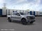 Ford F-150 Tremor 2026