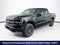 Ford F-150 Tremor 2026