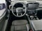 Ford F-150 Tremor 2026