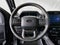 Ford F-150 Tremor 2026