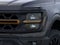 Ford F-150 Tremor 2026