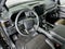 Ford F-150 Tremor 2026