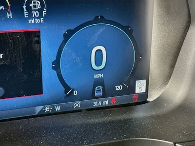 Ford F-150 Tremor 2026