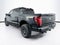 Ford F-150 Tremor 2026
